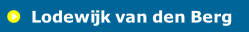 wp3164eac7.png