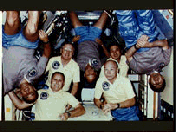 wp55d563c0.gif