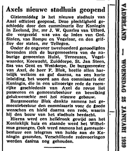 openingstadhuisinhetVaderland.gif